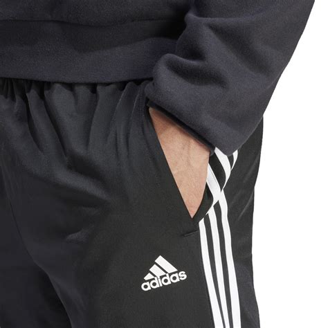 trainingsbroeken adidas 3 stripes